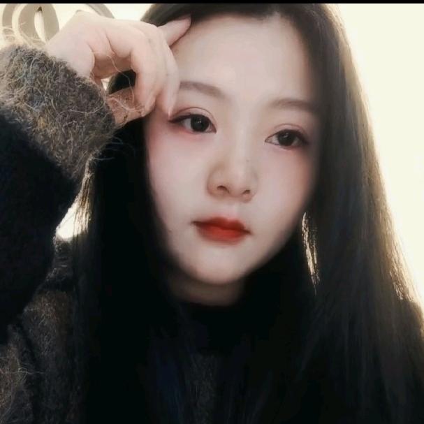 韩蒂莎.美肤导师～小雅