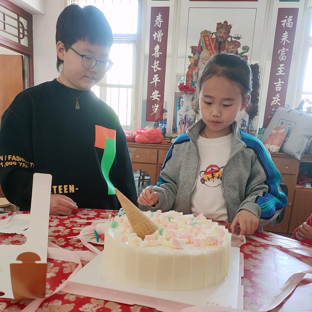 我爱我宝