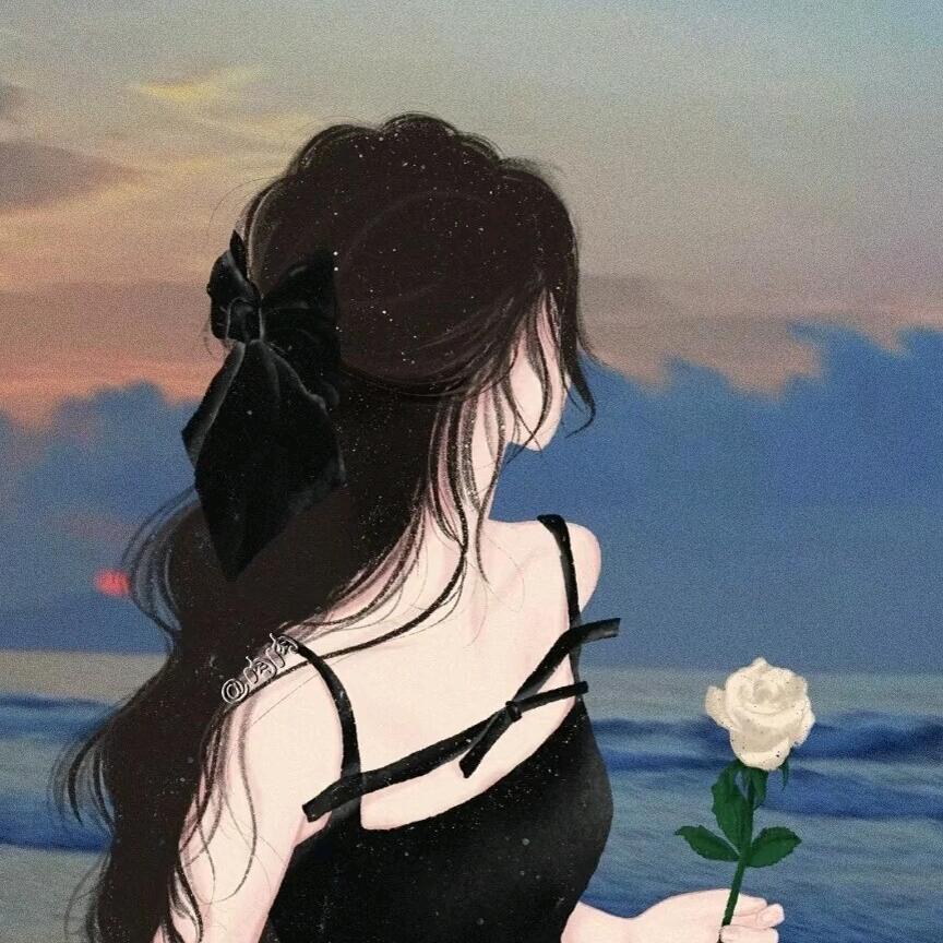 为止