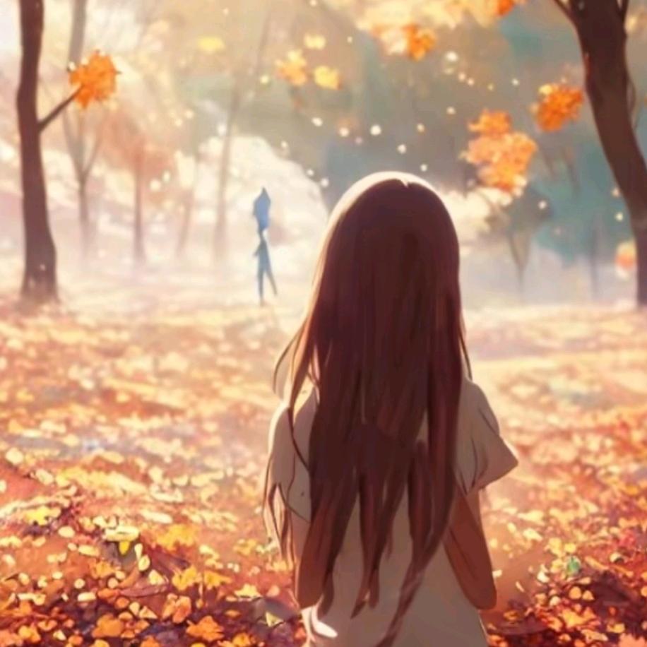 ~繁花🌸🌸似锦🍀🍀