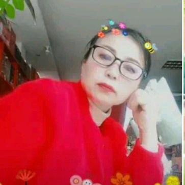 两城李大姐