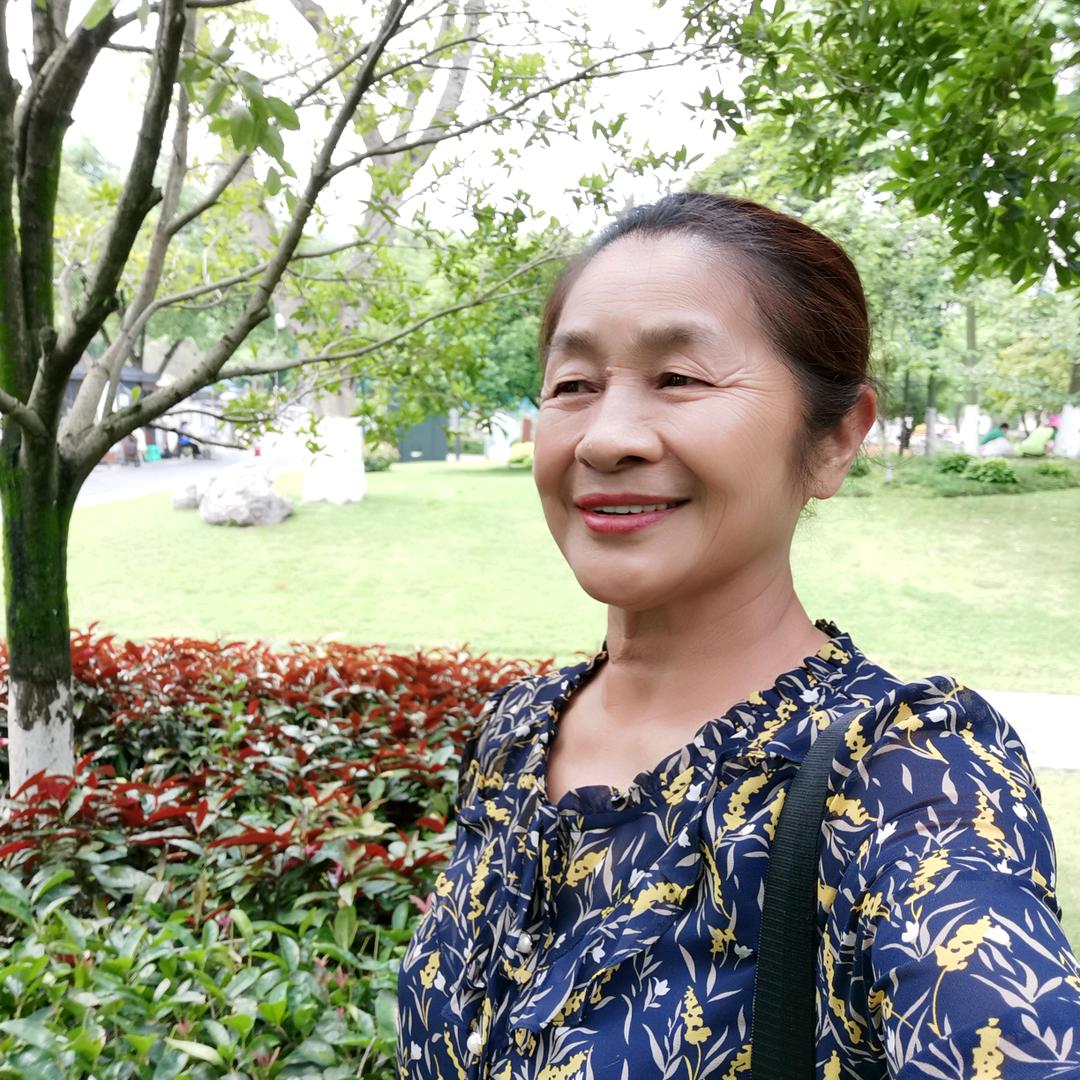 风云飘