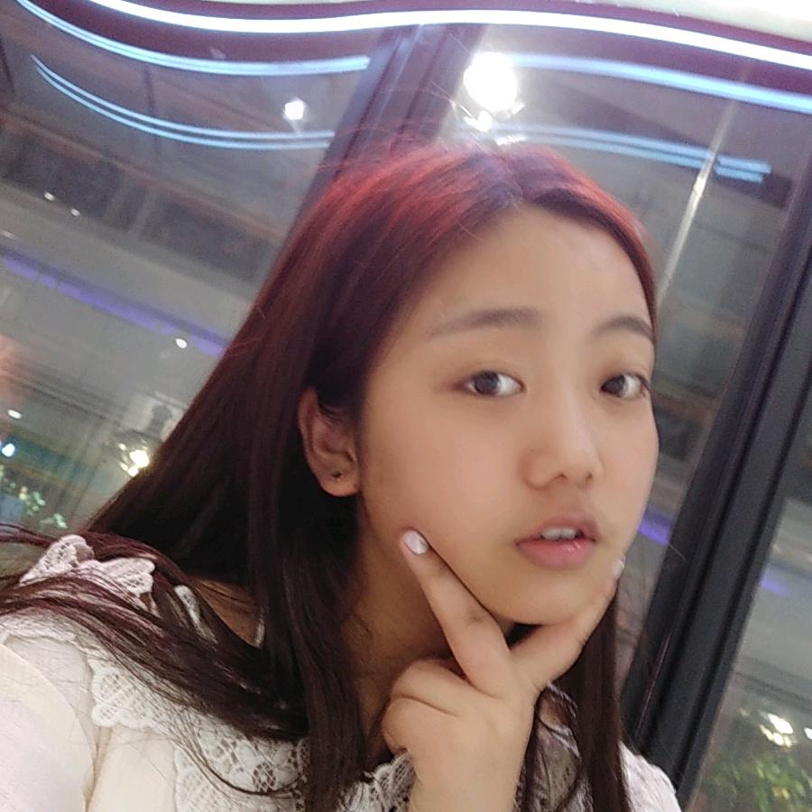 小小左牛奶专卖(文昌苑西区店)