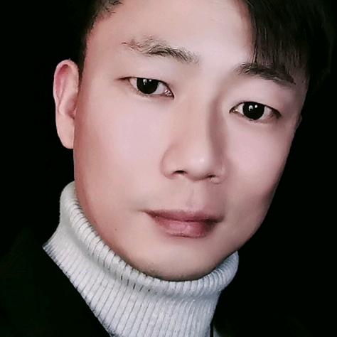 小包总