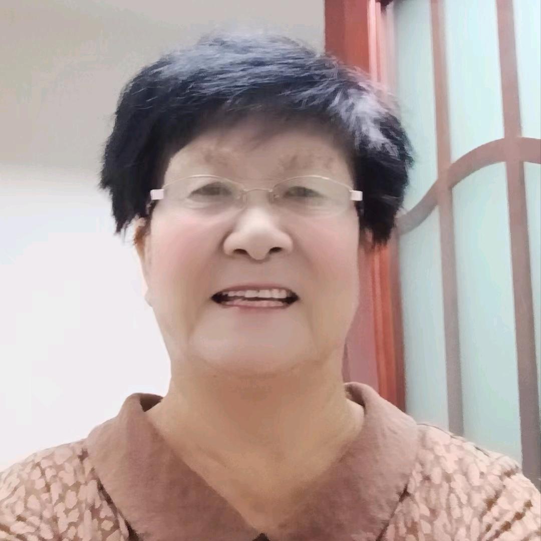 幸福人生早【9点10分】