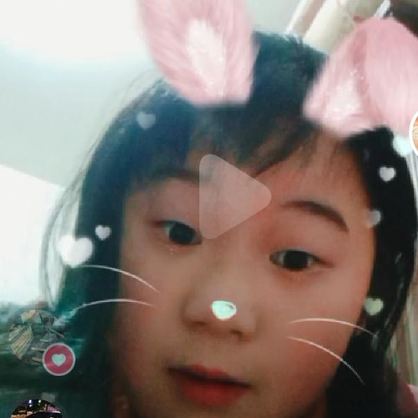 人生赢家