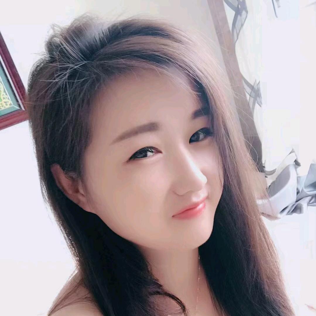许多年以后