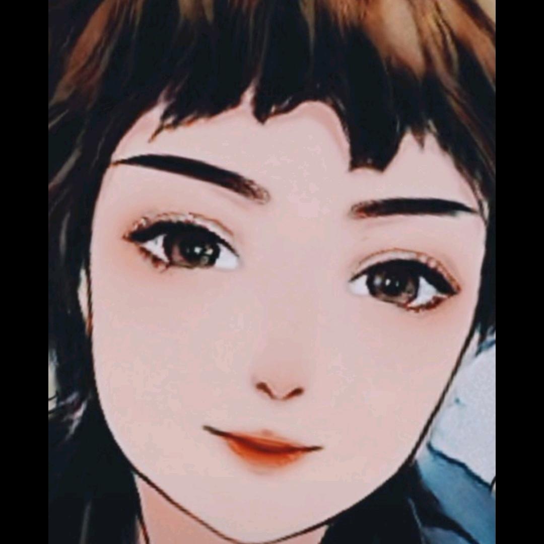 展展宝贝