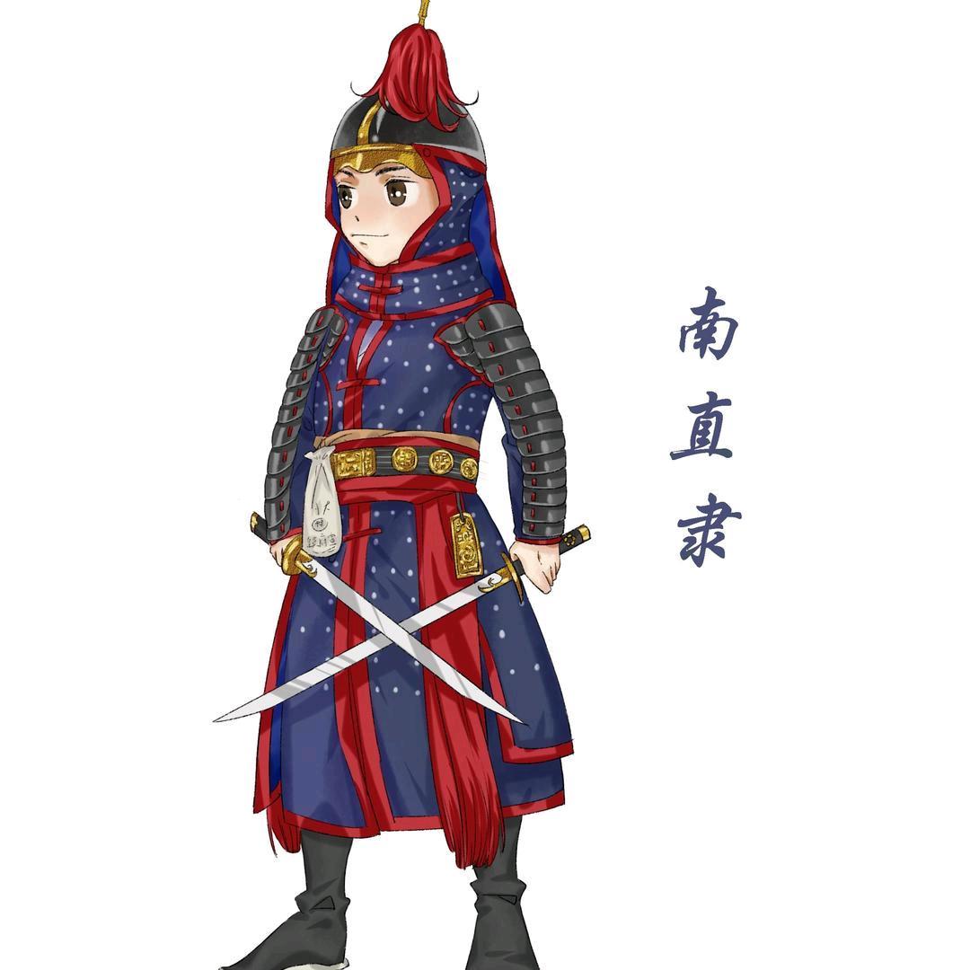 青衫依旧青衣客(拍车)