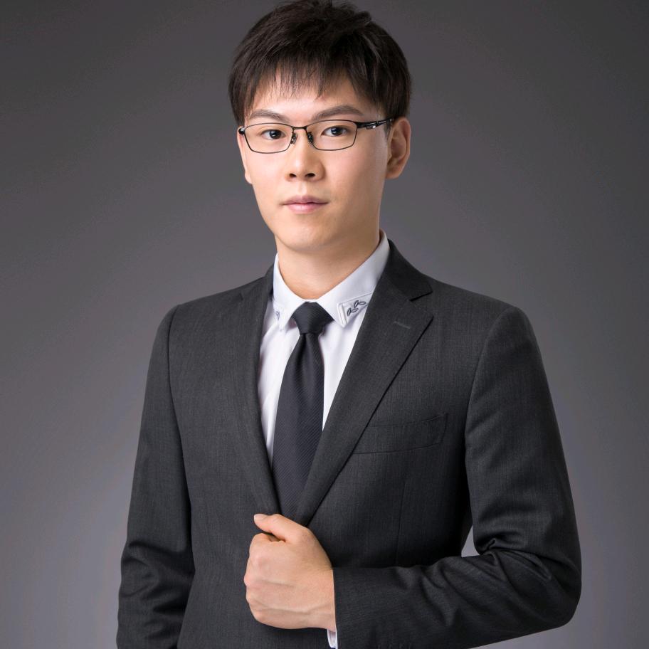 曾老师的留学录