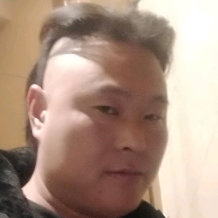 李三（万亩韭菜基地）