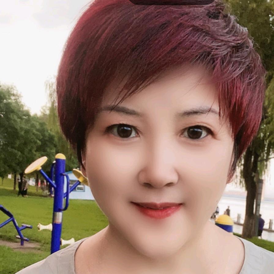 一路绿灯（首播筹备）