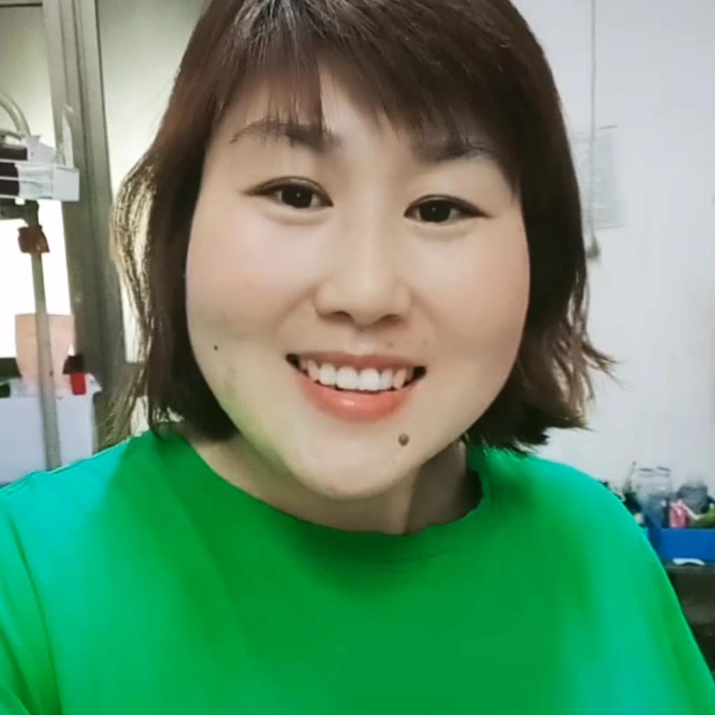 @胖妮