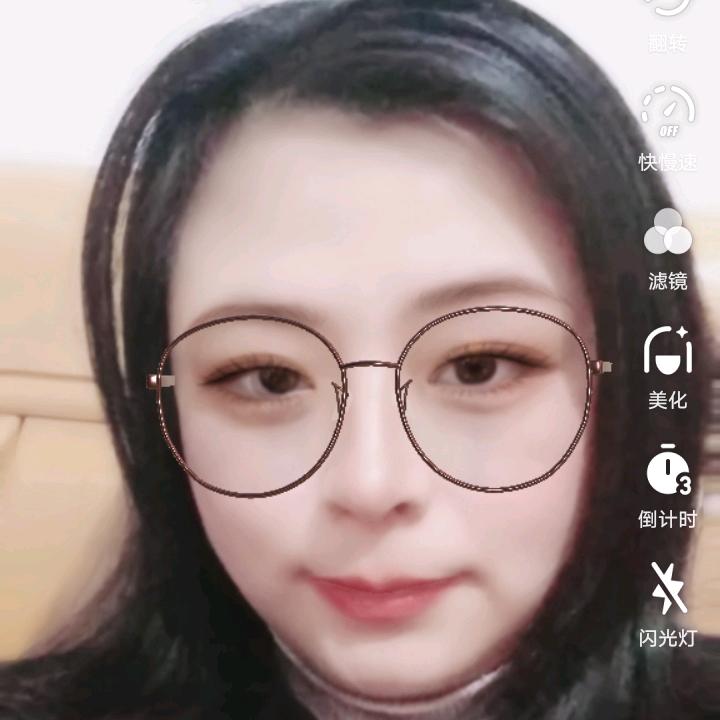 知玥