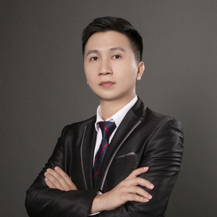 东莞锋哥地产经纪