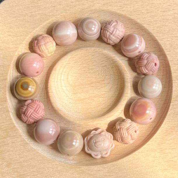 星星兔🐇文玩手作