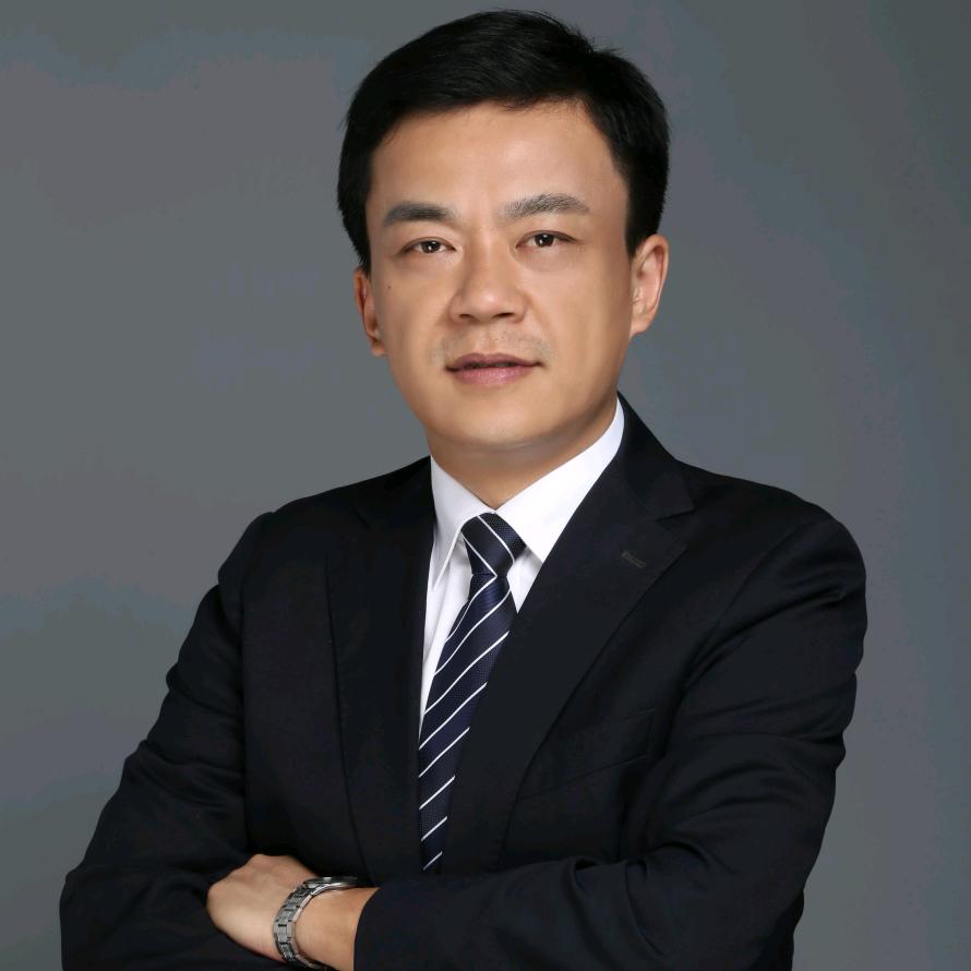 中科大曹老师的框架学习法