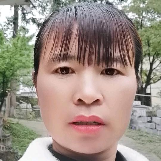 你是我的一切