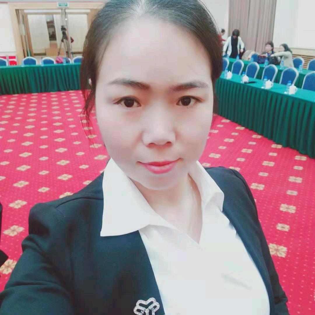 试着说无所谓👨‍👩‍👧‍👧💞