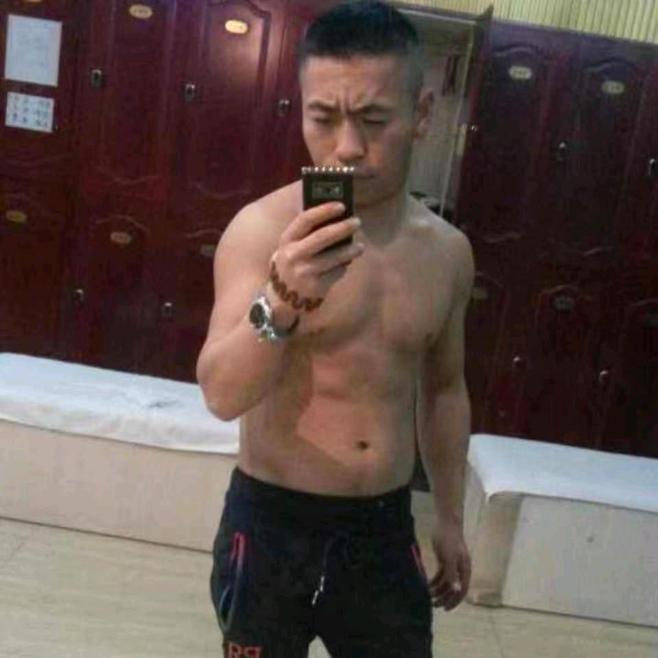 杜先生