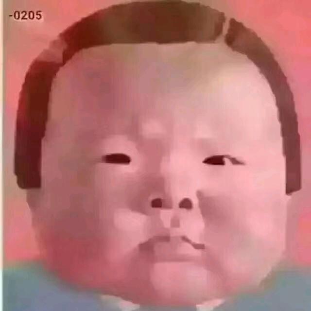 天道酬勤👍