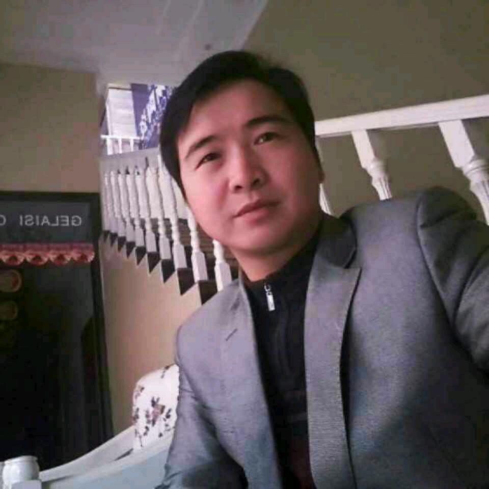 顺其自然