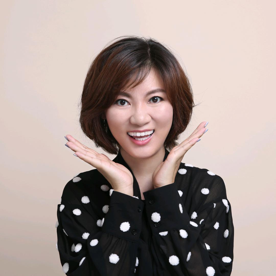 小野大昕子