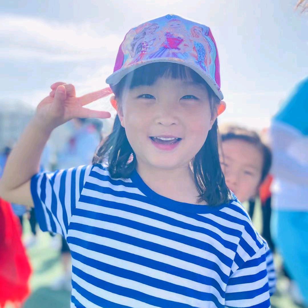 往后余生………