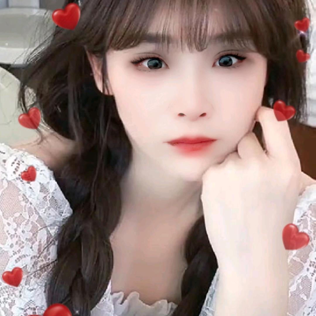 马琴