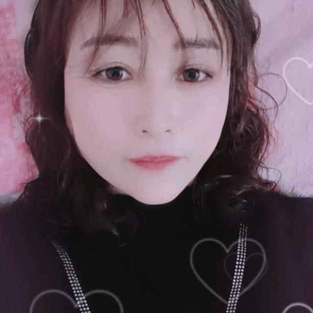 曹大姐