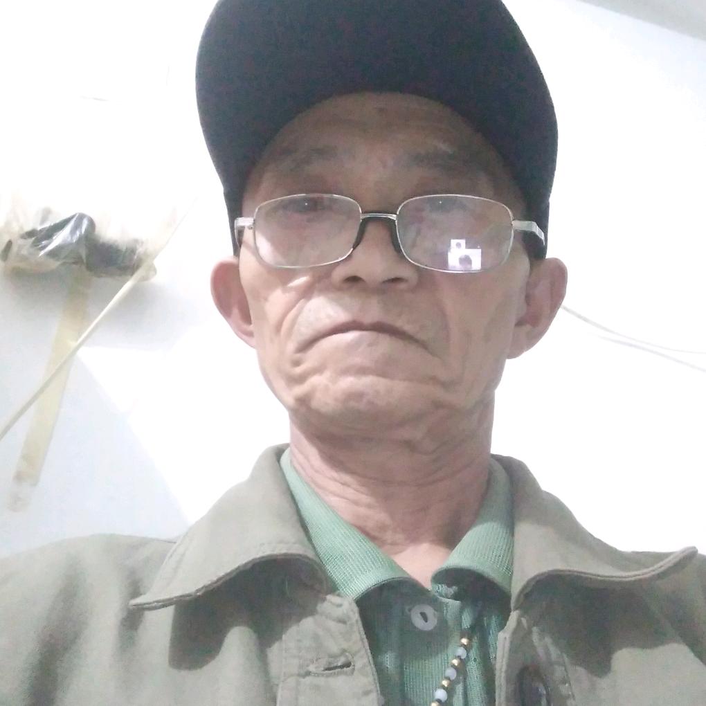 江叔