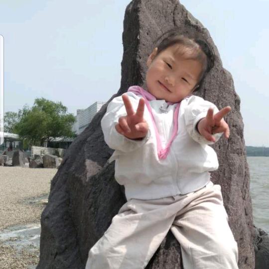 开心✧٩(ˊωˋ牧羊人*)و✧