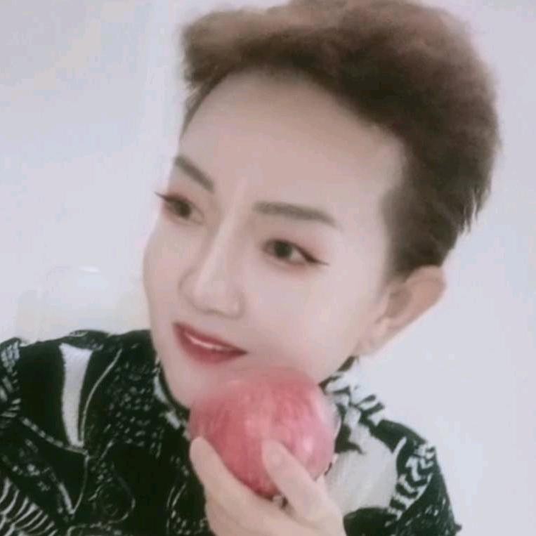 杏姐