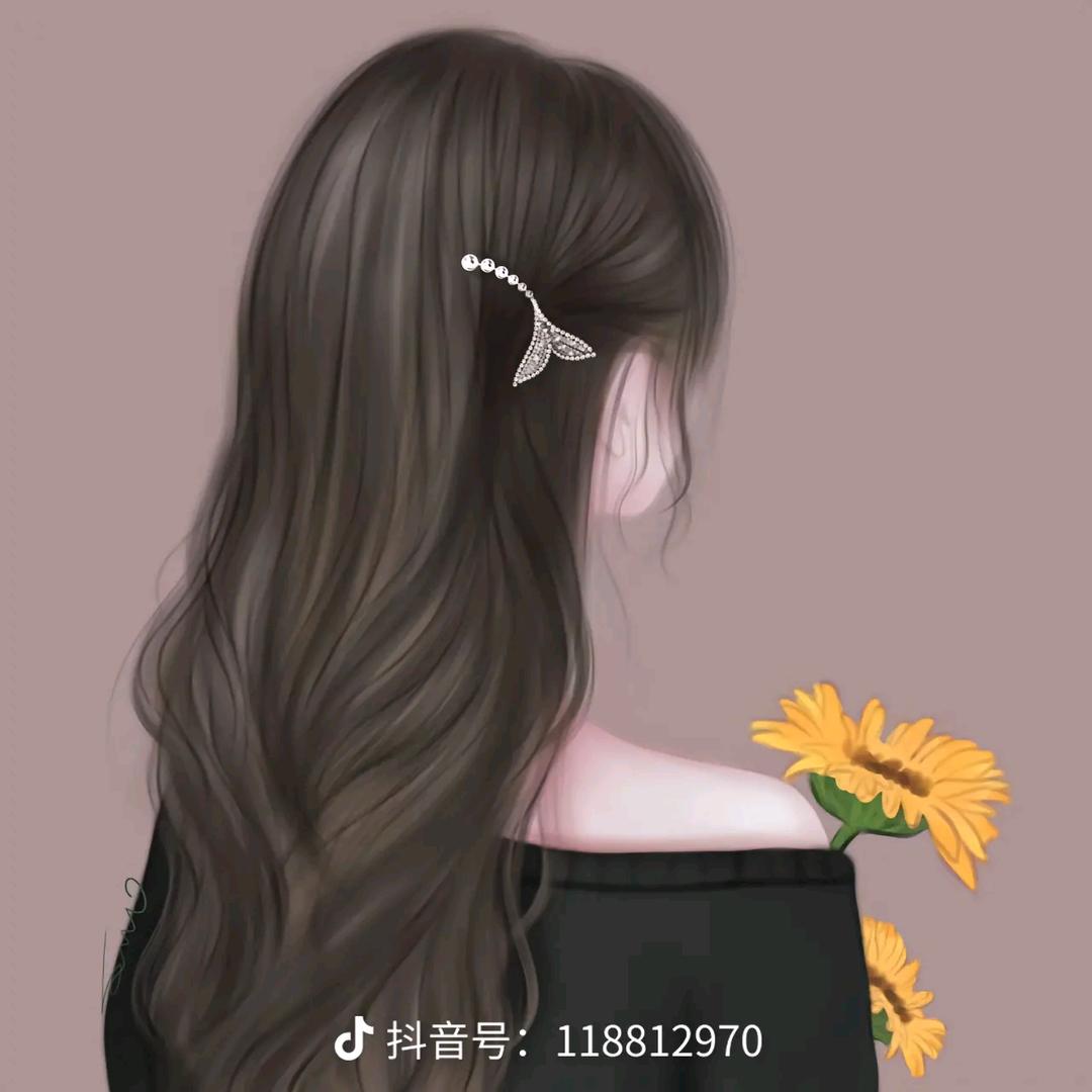 宝藏来了⁹¹¹