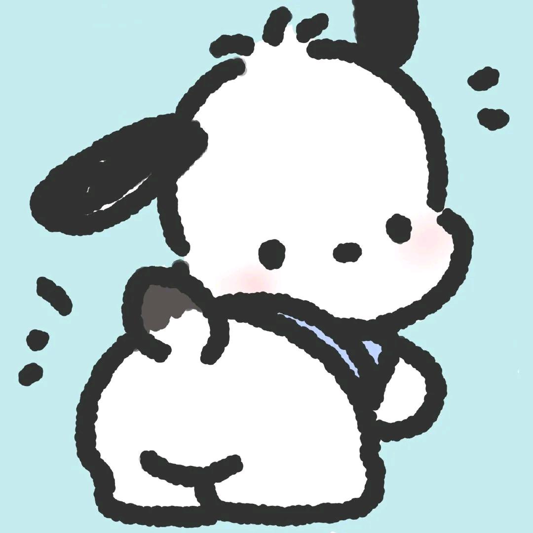 你帕了吗💪🏻