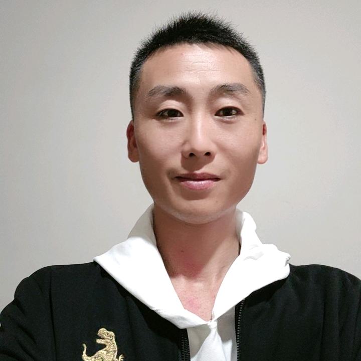 成都蒙阳水果代卖小陈