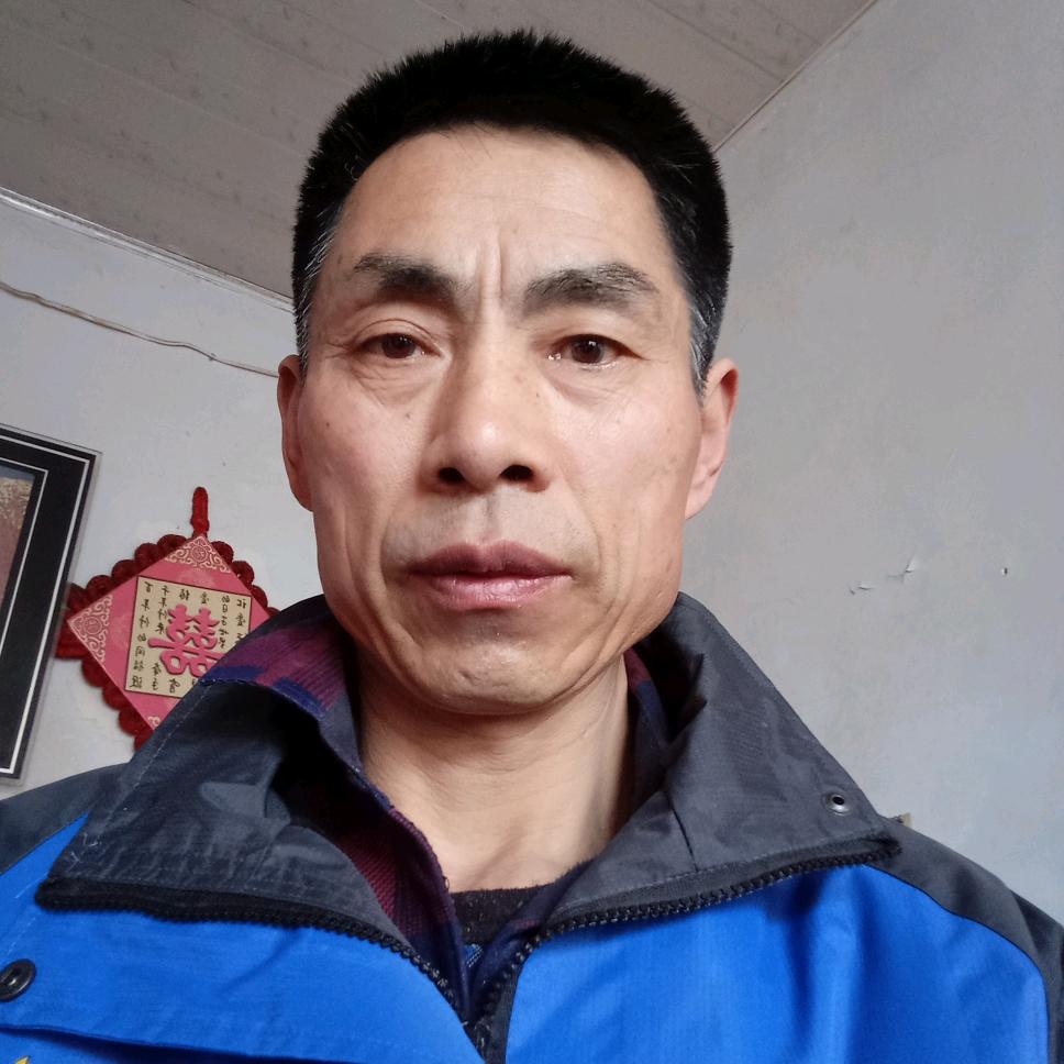 一生平安