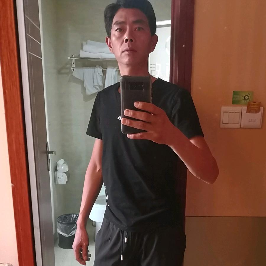 A浙江宁波余姚水质大哥