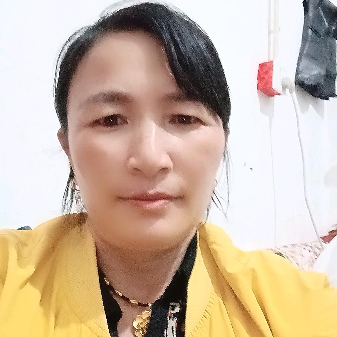 开心不累