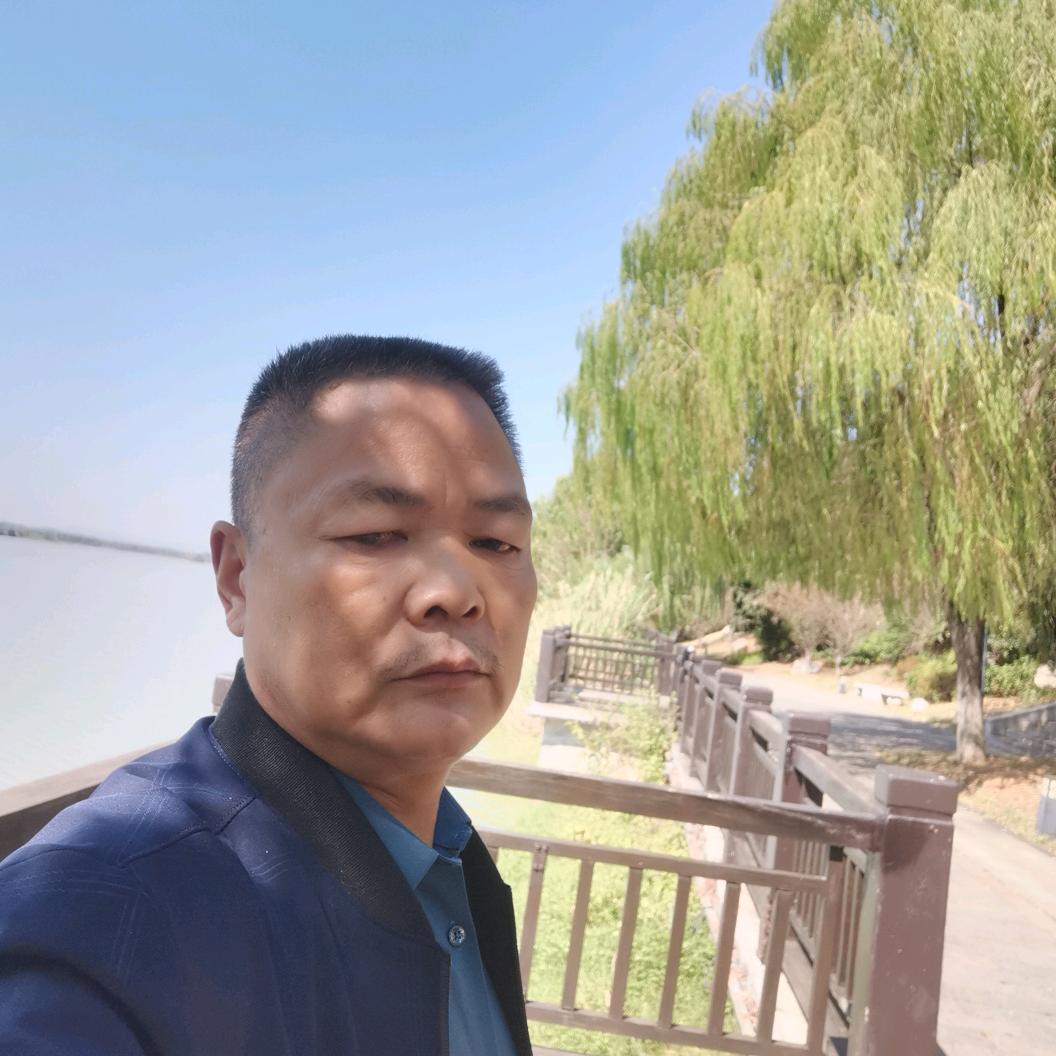 敬哥水电安装