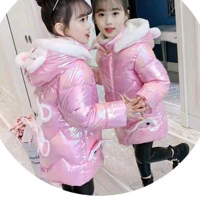 微微一笑潮衣店