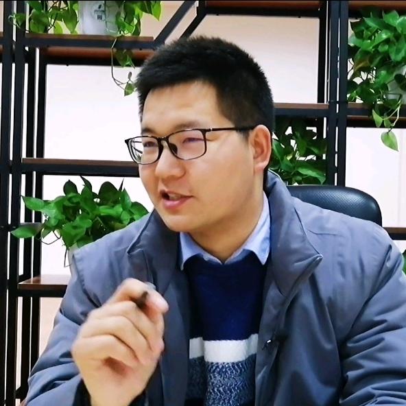 大司机福哥