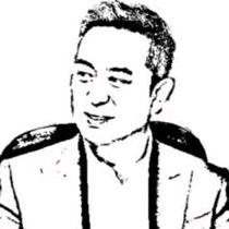 湖南张+二