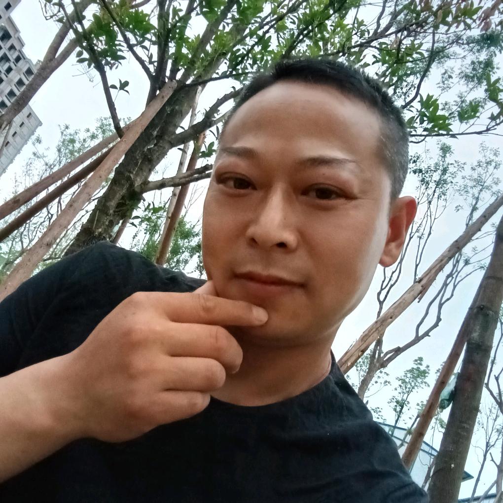我有故事，你有酒吗？