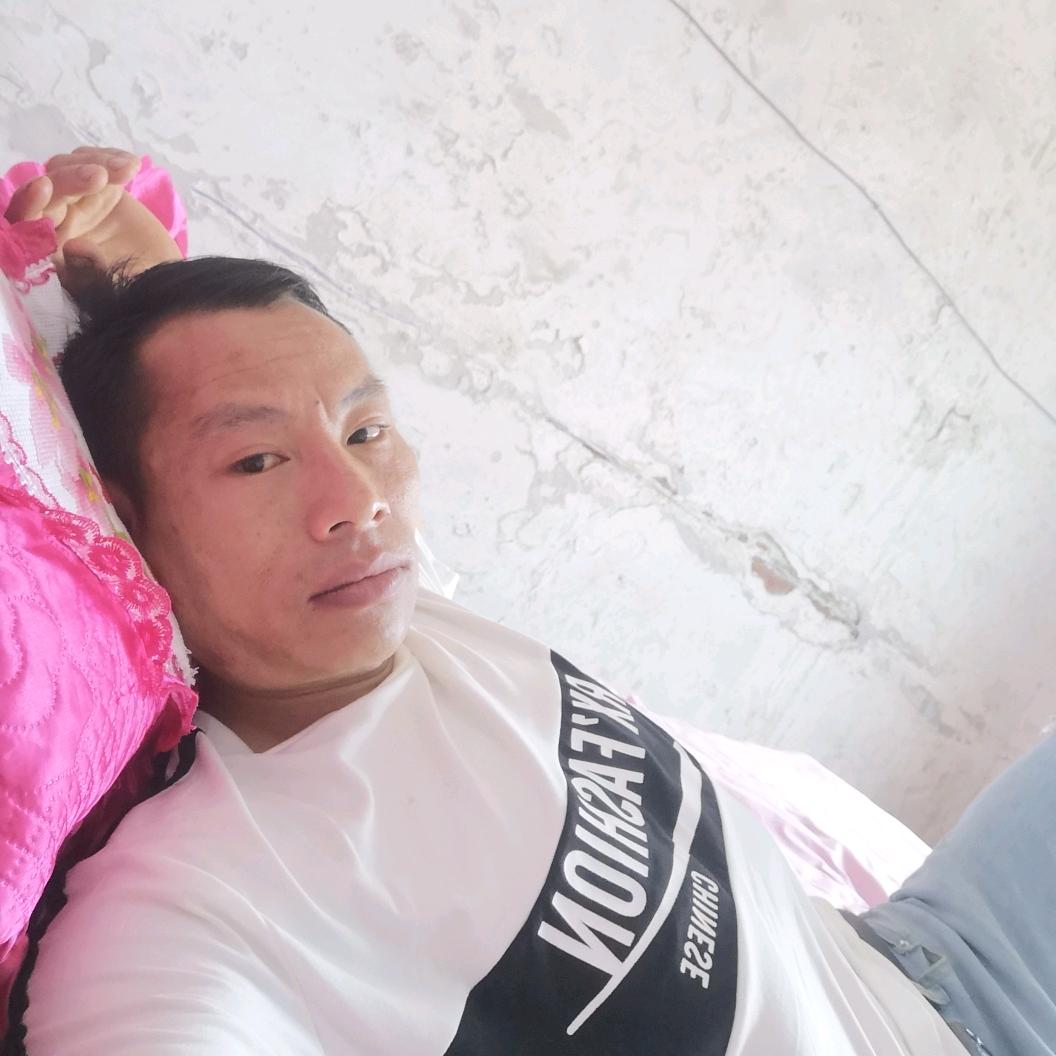 留不住的青春