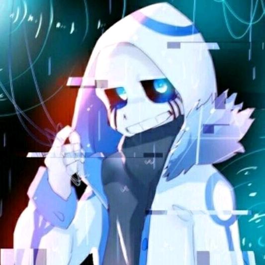 王奶奶