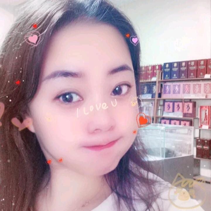 敏敏姐爱唱歌🎤