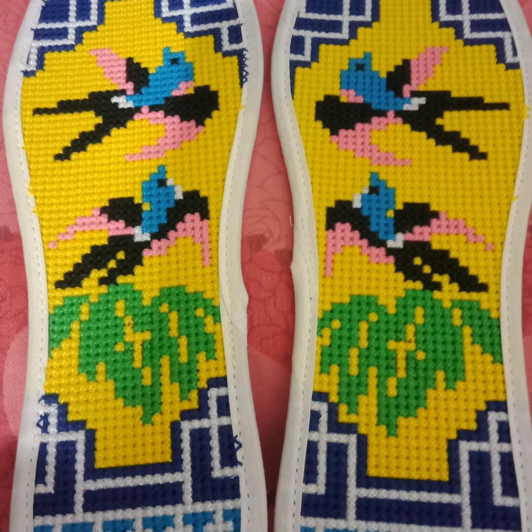 朦胧时代