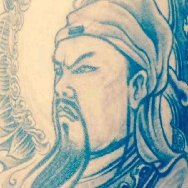 川疆物流大件运输