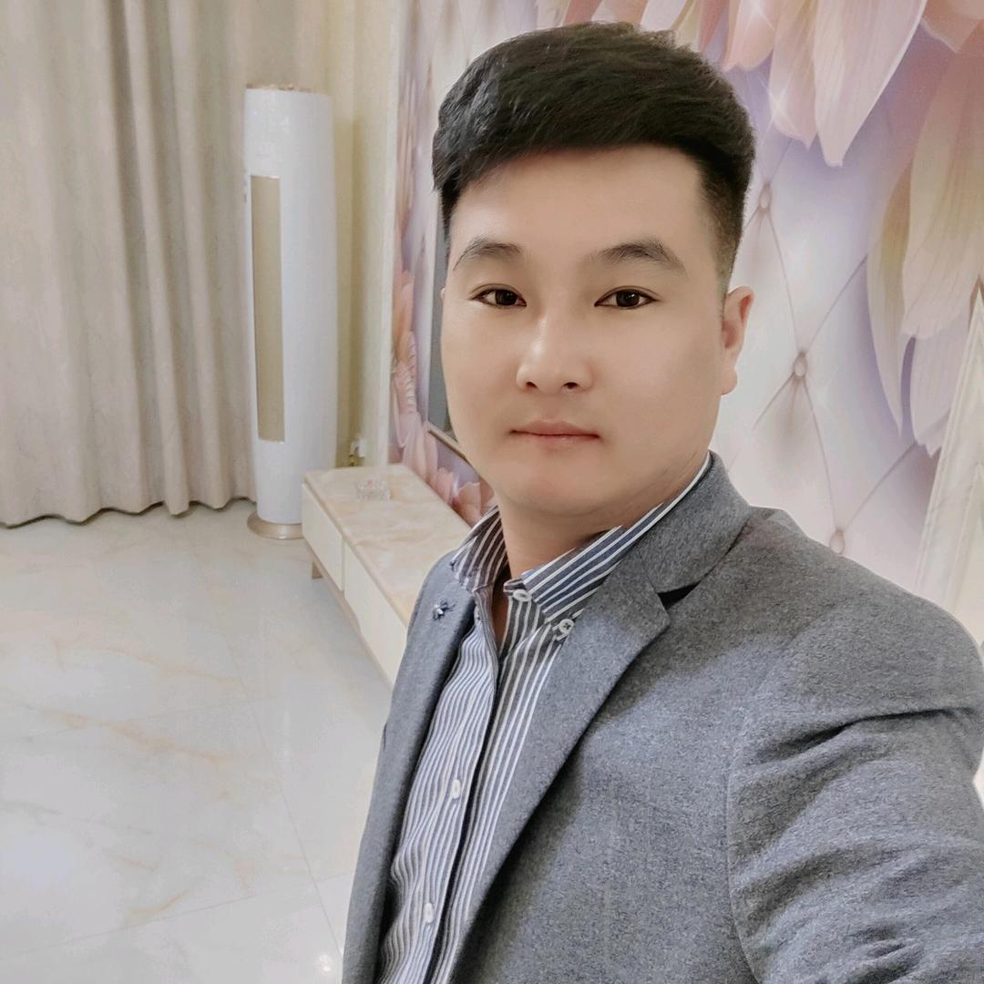 王子哥(￥￥￥￥￥￥)